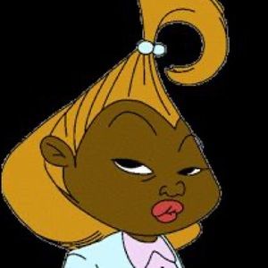 Meet your Posher, Layla